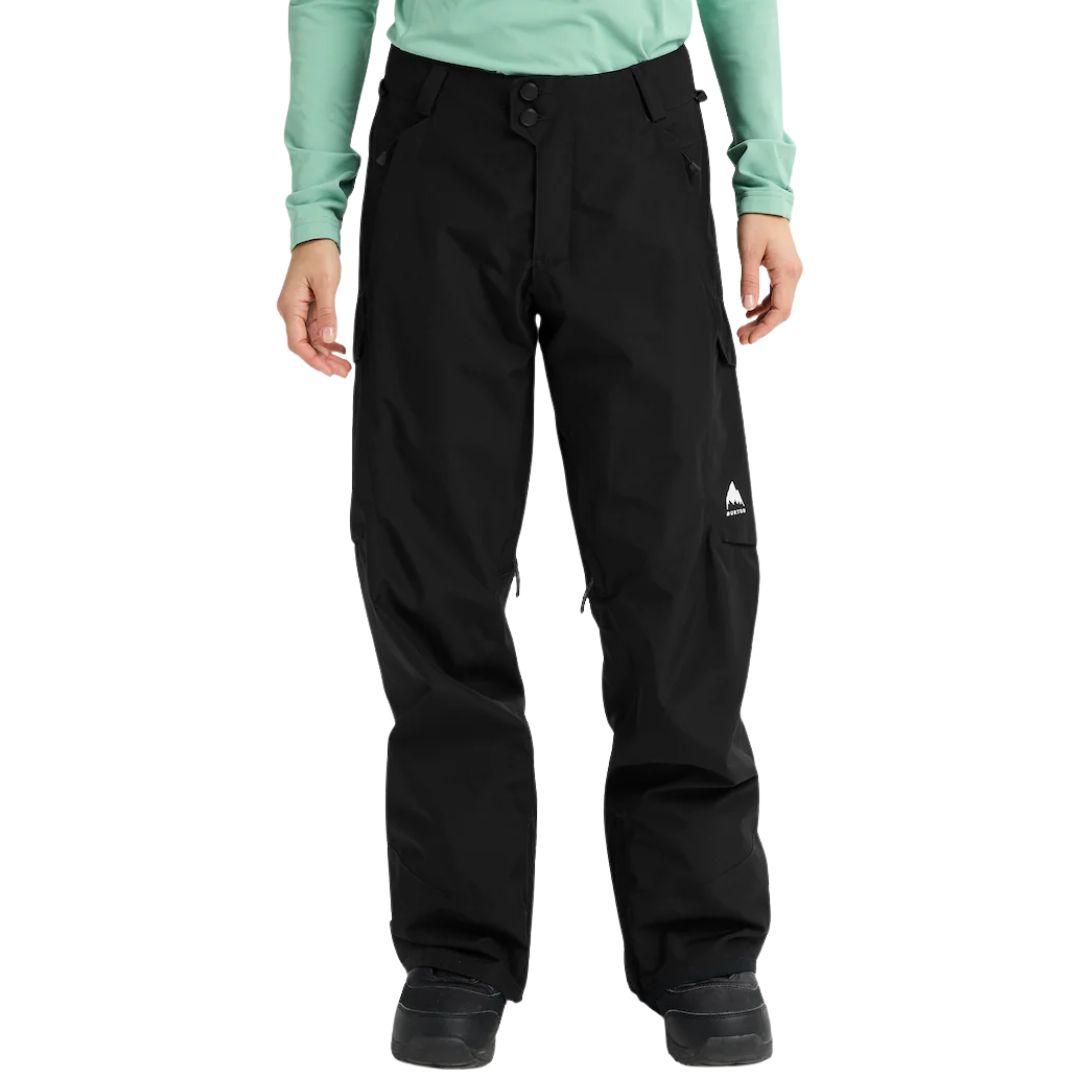 Burton Women's Reserve 2L Pants